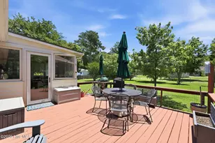 4903 Creekside Dr, New Bern, NC 28562 - Photo 32