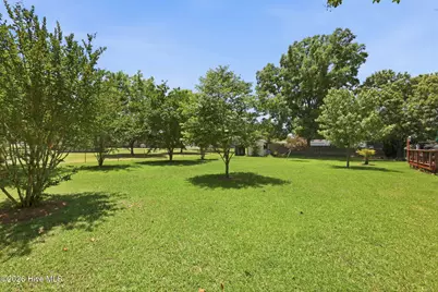 4903 Creekside Drive, New Bern, NC 28562 - Photo 36