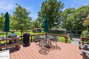 4903 Creekside Dr, New Bern, NC 28562 - Photo 30
