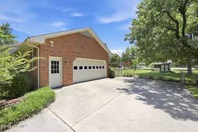 4903 Creekside Drive, New Bern, NC 28562 - Photo 34