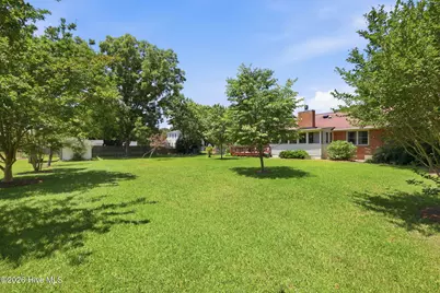 4903 Creekside Drive, New Bern, NC 28562 - Photo 44
