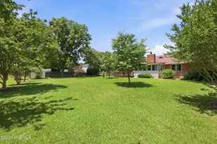 4903 Creekside Dr, New Bern, NC 28562 - Photo 44