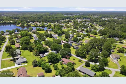 4903 Creekside Drive, New Bern, NC 28562 - Photo 50