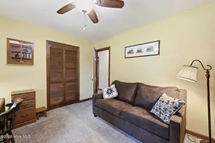 4903 Creekside Dr, New Bern, NC 28562 - Photo 16