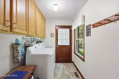 4903 Creekside Drive, New Bern, NC 28562 - Photo 26