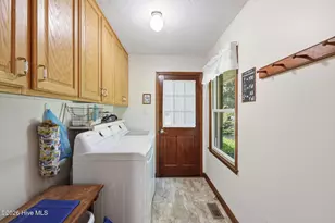 4903 Creekside Dr, New Bern, NC 28562 - Photo 26