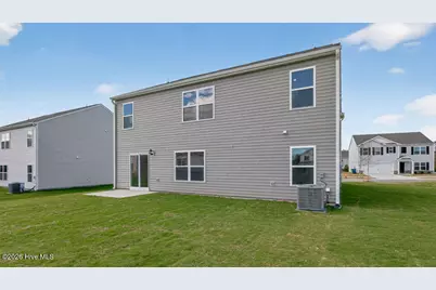 4065 Topsail Trail, New Bern, NC 28560 - Photo 34