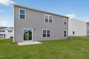 4065 Topsail Trl, New Bern, NC 28560 - Photo 32