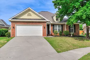 803 Cotswold Ct, Grovetown, GA 30813 - Photo 4