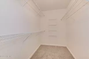 803 Cotswold Ct, Grovetown, GA 30813 - Photo 36