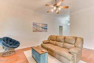 803 Cotswold Ct, Grovetown, GA 30813 - Photo 12