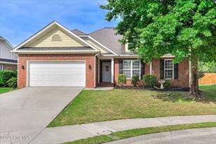 803 Cotswold Ct, Grovetown, GA 30813 - Photo 2