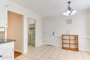 803 Cotswold Ct, Grovetown, GA 30813 - Photo 26