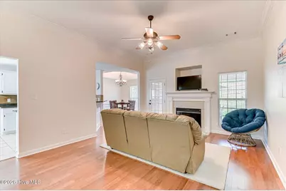 803 Cotswold Court, Grovetown, GA 30813 - Photo 8
