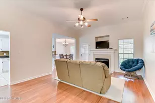 803 Cotswold Ct, Grovetown, GA 30813 - Photo 8
