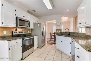 803 Cotswold Ct, Grovetown, GA 30813 - Photo 22