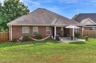 803 Cotswold Ct, Grovetown, GA 30813 - Photo 46