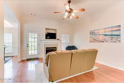 803 Cotswold Court, Grovetown, GA 30813 - Photo 10