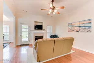 803 Cotswold Ct, Grovetown, GA 30813 - Photo 10