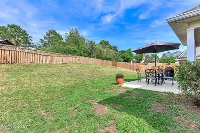 803 Cotswold Court, Grovetown, GA 30813 - Photo 48