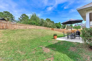 803 Cotswold Ct, Grovetown, GA 30813 - Photo 48