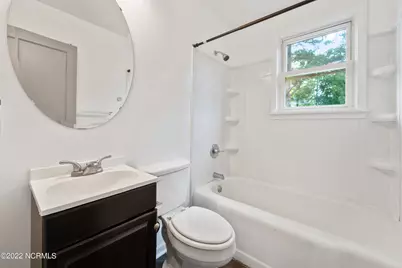 403 Nelson Drive, Jacksonville, NC 28540 - Photo 10