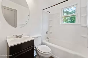 403 Nelson Dr, Jacksonville, NC 28540 - Photo 10