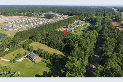 4930 Wilcox Road, New Bern, NC 28562 - Photo 16