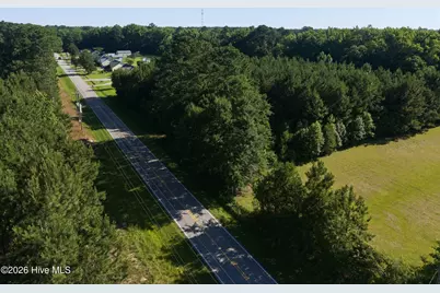 4930 Wilcox Road, New Bern, NC 28562 - Photo 14
