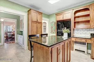 501 W Main St, Mount Olive, NC 28365 - Photo 16