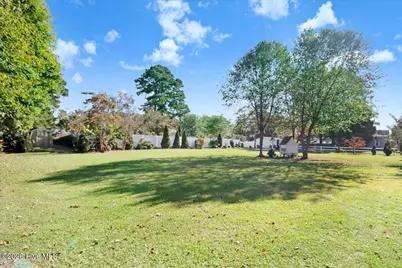 501 W Main Street, Mount Olive, NC 28365 - Photo 56