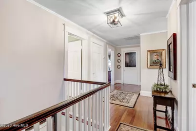 501 W Main Street, Mount Olive, NC 28365 - Photo 24