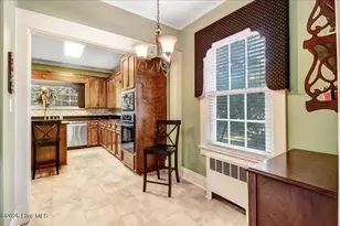 501 W Main St, Mount Olive, NC 28365 - Photo 10