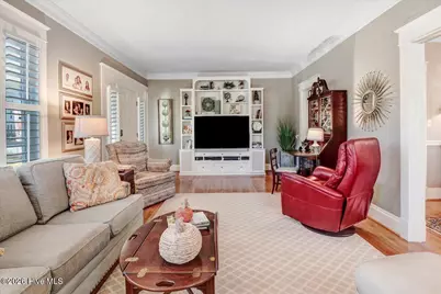 501 W Main Street, Mount Olive, NC 28365 - Photo 8
