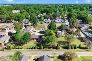 501 W Main St, Mount Olive, NC 28365 - Photo 72