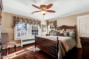 501 W Main St, Mount Olive, NC 28365 - Photo 18