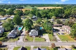 501 W Main St, Mount Olive, NC 28365 - Photo 68