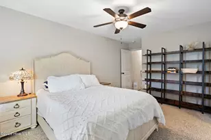 68 Catalina Cir, Swansboro, NC 28584 - Photo 18