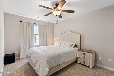 68 Catalina Circle, Swansboro, NC 28584 - Photo 16