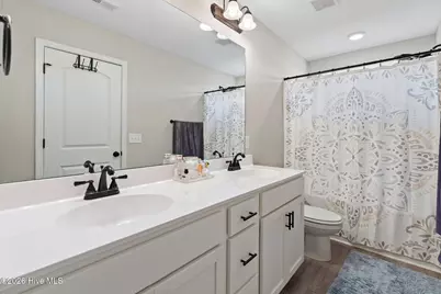 68 Catalina Circle, Swansboro, NC 28584 - Photo 20