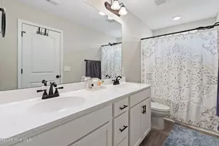 68 Catalina Cir, Swansboro, NC 28584 - Photo 20