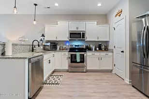 68 Catalina Cir, Swansboro, NC 28584 - Photo 12