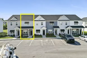68 Catalina Cir, Swansboro, NC 28584 - Photo 30