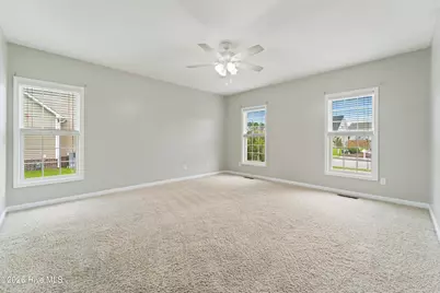 115 Glenburney Drive, Jacksonville, NC 28540 - Photo 18
