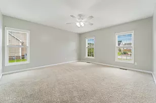 115 Glenburney Dr, Jacksonville, NC 28540 - Photo 18