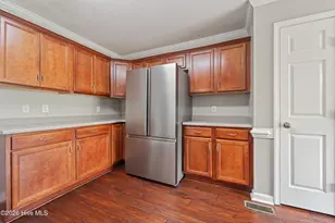 115 Glenburney Dr, Jacksonville, NC 28540 - Photo 8