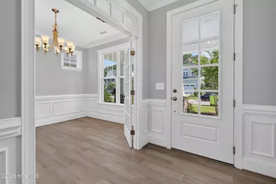 21 W Shooting Star Lane, Hampstead, NC 28443 - Photo 6