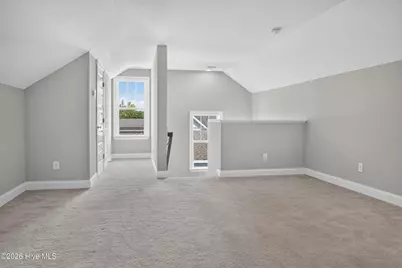 21 W Shooting Star Lane, Hampstead, NC 28443 - Photo 32