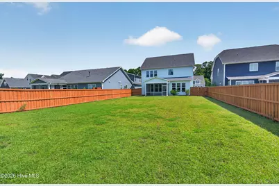 21 W Shooting Star Lane, Hampstead, NC 28443 - Photo 36