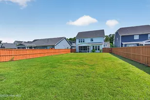 21 W Shooting Star Ln, Hampstead, NC 28443 - Photo 36